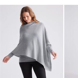 Quince Nursing Shall